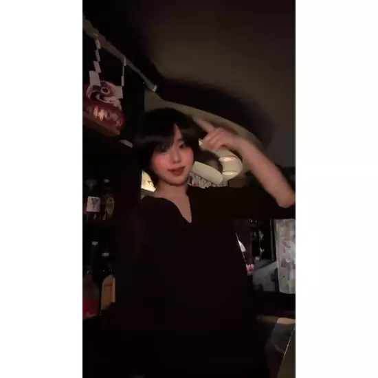 どれみ・カフェ