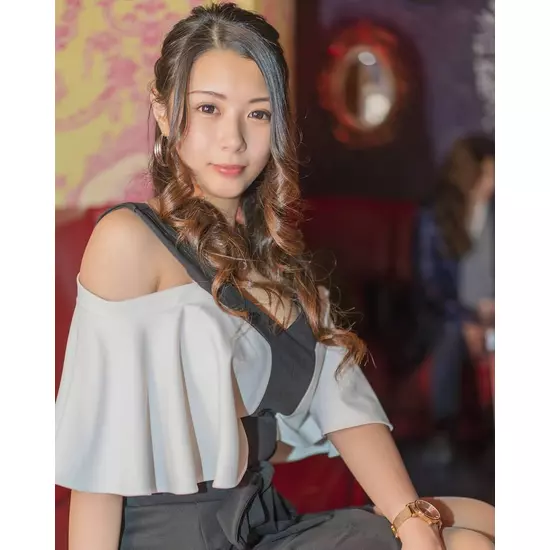 CLUB HANABI