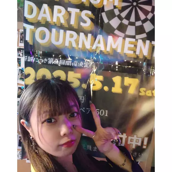 GirlsBar GRAND STADIUM