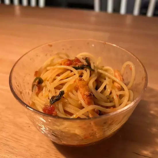 どれみ・カフェ