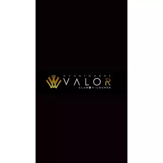 Avantgarde Valor