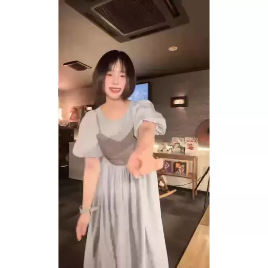 三島女どれみ・カフェ