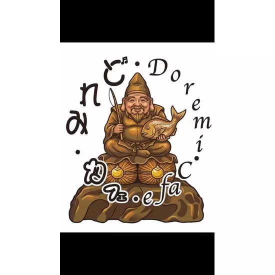 どれみ・カフェ