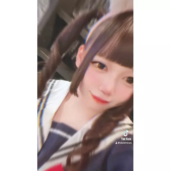 三島女どれみ・カフェ