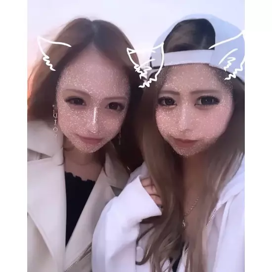 Pixy YOKOHAMA