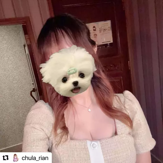 ASIAN CLUB 美ら 松本