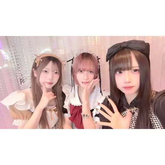 Candy Made スーパーズ