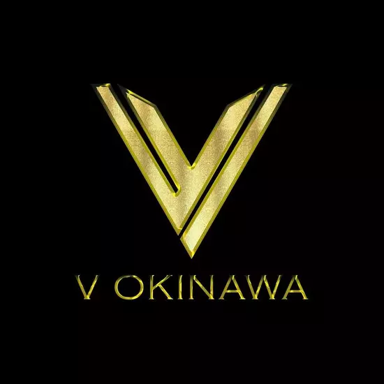 V OKINAWA