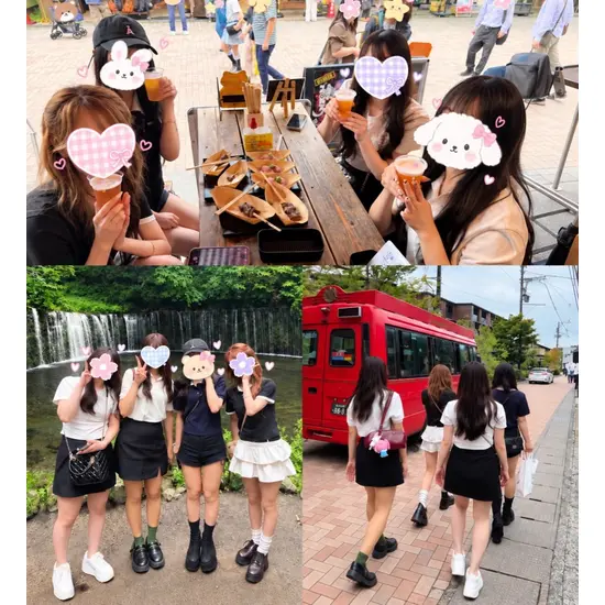 Cafe & Bar R's EMOTION