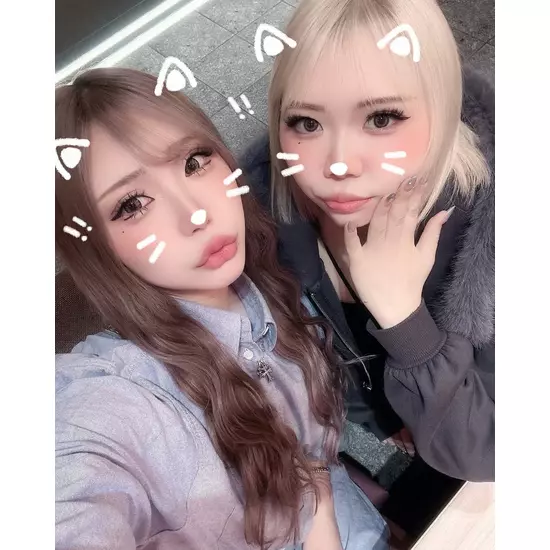 Cafe & Bar R's EMOTION