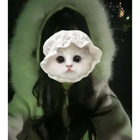 コスプレGirlsBar Ring