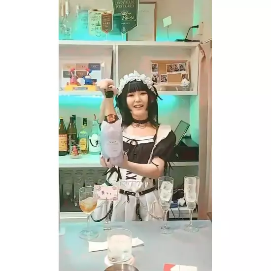 Candy Made