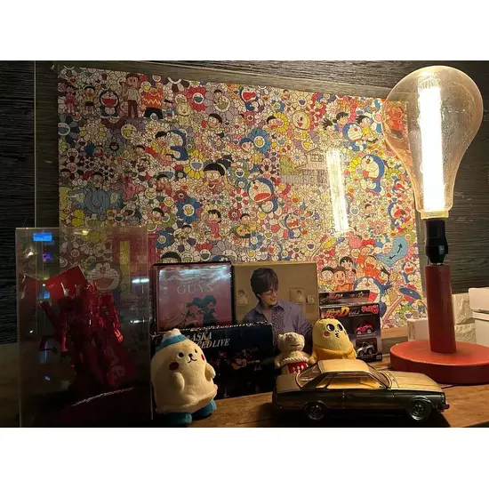 どれみ・カフェ