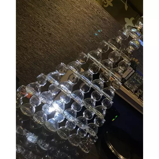 Club Nelva