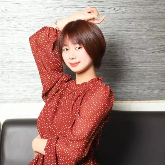 三島女どれみ・カフェ