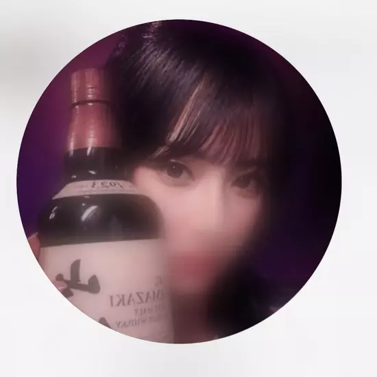 Lady PURPLE