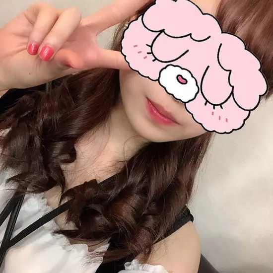 Shine ～しゃいん～