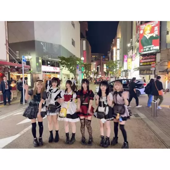 Candy Made スーパーズ