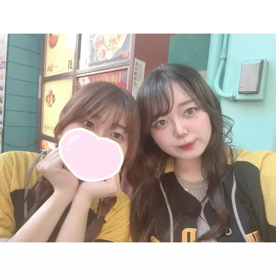 GirlsBar GRAND STADIUM