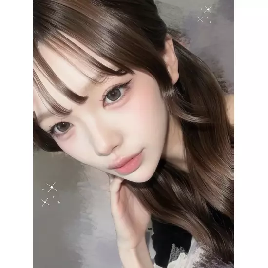 美人茶屋 上野