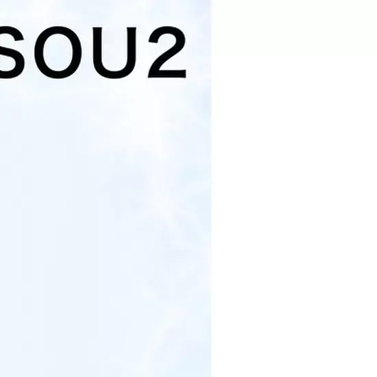 CLUB 蒼 SOU2