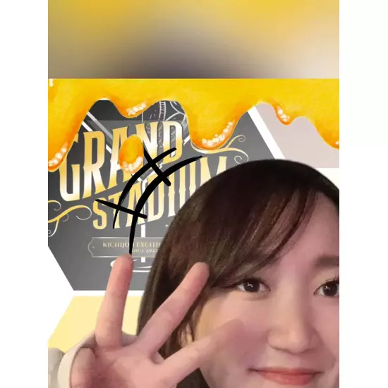 GirlsBar GRAND STADIUM