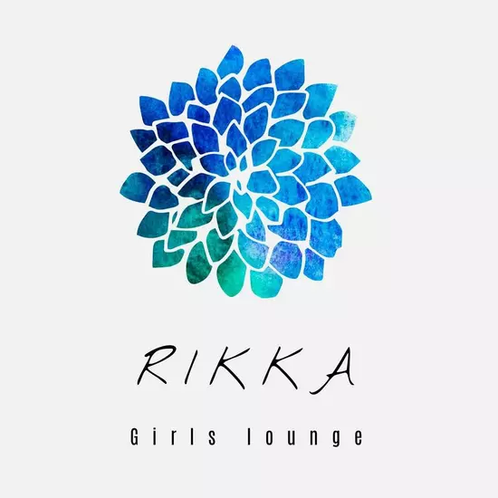 Girl's Lounge 六華