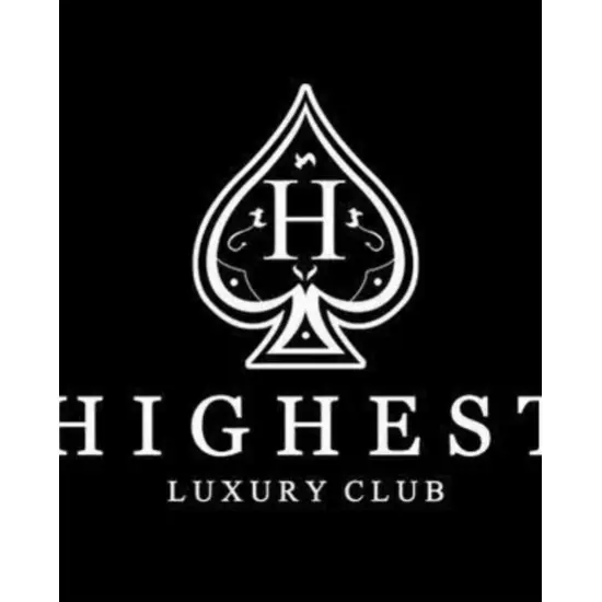 LUXURY CLUB HIGHEST