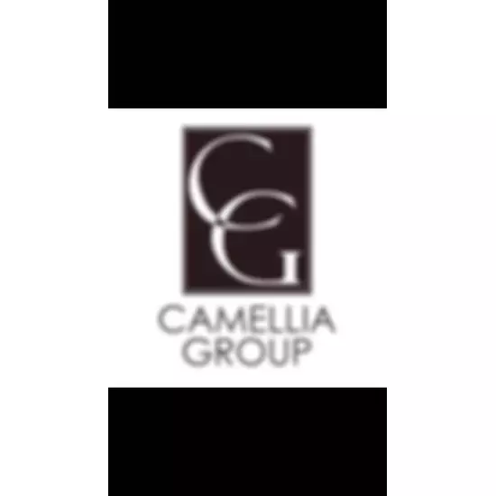 New Club Camellia