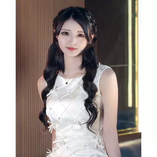 Royal Salon Donfin funabashi