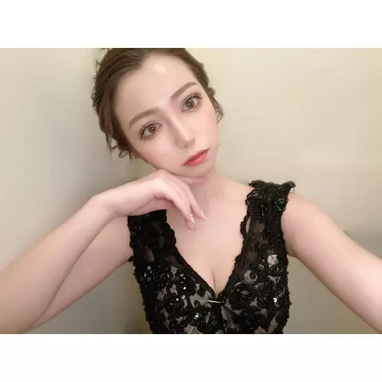 Pixy YOKOHAMA