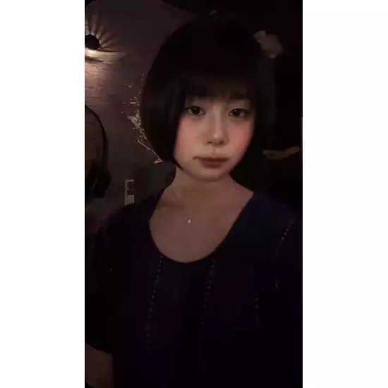 どれみ・カフェ