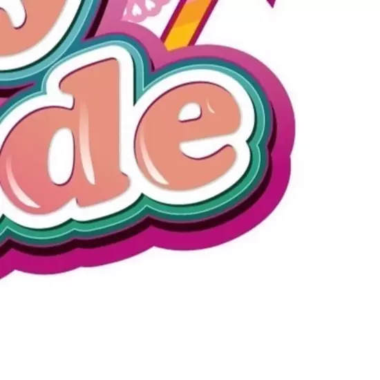 Candy Made