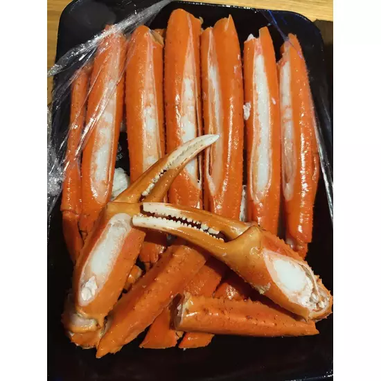 巣鴨いたち倶楽部