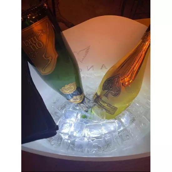 Girl’sBar Lounge Smile Terrace 
