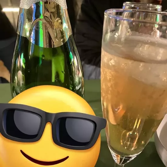 どれみ・カフェ