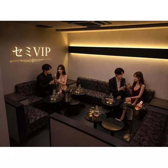 CLUB 151-A