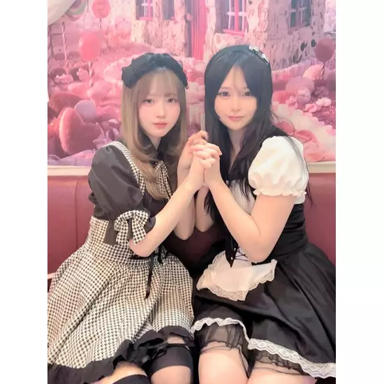 Candy Made スーパーズ