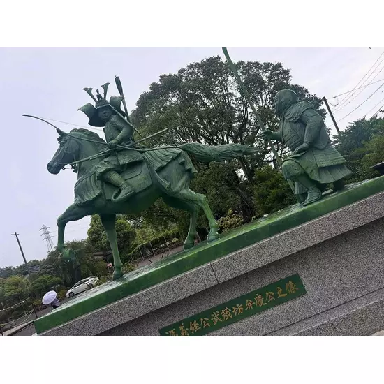 LAFTEL