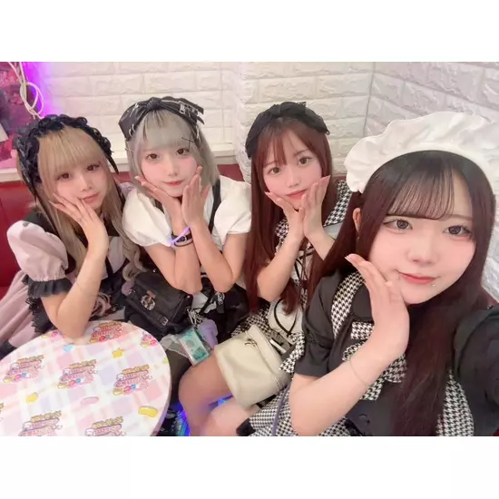 Candy Made スーパーズ