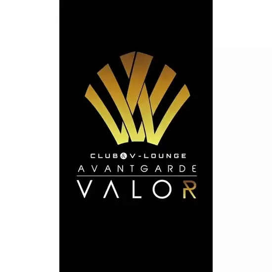 Avantgarde Valor