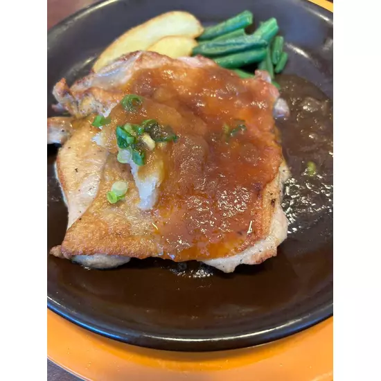 どれみ・カフェ