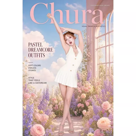 CLUB CHU-LA 美ら FUKUI