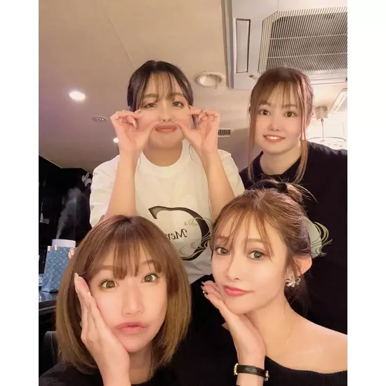 Members C