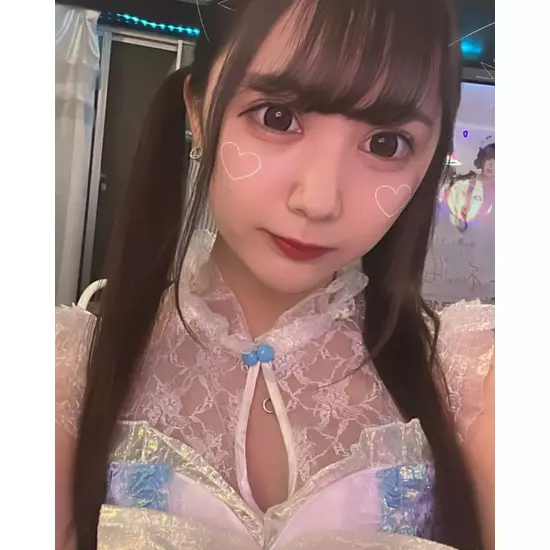 CAFE&BAR キミの彼女になりたい