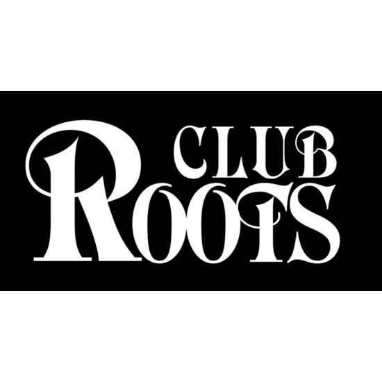 CLUB ROOTS