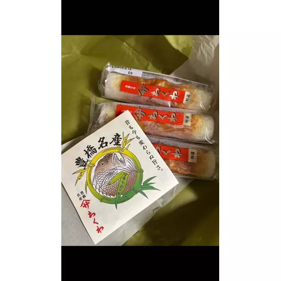 どれみ・カフェ