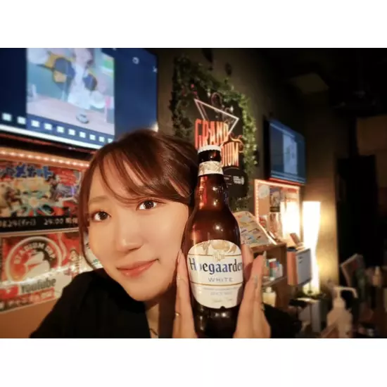 GirlsBar GRAND STADIUM