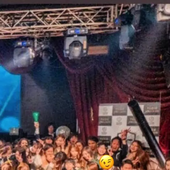 CLUB LISBOA