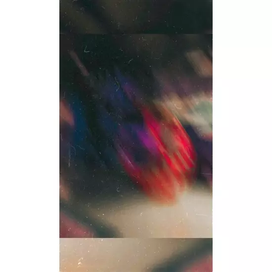 どれみ・カフェ